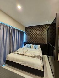 Jjh Residences (D13), Apartment #538031141
